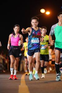 BIB: 41514
                            <button type="button" onclick="openModal(22867757)" class="btn btn-primary btn-sm float-right btn-popup" data-toggle="modal" data-target=".modal-high-quality">
                        <i class="fas fa-shopping-cart"></i> Add to Cart
                    </button>
                                            <button type="button" onclick="isThisMe(22867757, true)" class="btn btn-success btn-sm float-right btn-popup btn-isme hidden" data-toggle="tooltip" data-placement="bottom" title="นี่คือรูปของคุณใช่ไหม คลิกที่นี่เพื่อเอาเข้าอัลบั้ม">
                        <i class="fas fa-plus"></i> Add to album
                    </button>
                    <button type="button" onclick="isThisMe(22867757, false)" class="btn btn-warning btn-sm float-right btn-popup btn-isnotme hidden">
                        <i class="fas fa-ban"></i> Remove from album
                    </button>